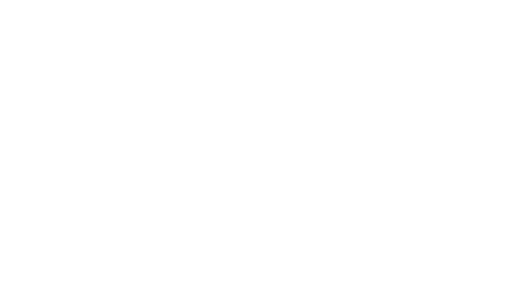 AalesundFish as
